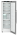 Liebherr FNsdd5297 Freezer