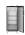Liebherr FRFBvg 5501 Fridge