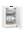 Liebherr Fc1404 Recessed Handle Freezer