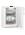 Liebherr Fci1624 Freezer