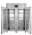 Liebherr GKPv 1490 Forced-air Fridge