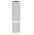 Liebherr ICNSd 5603 EasyFresh compartment for fresh produce storage