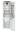 Liebherr ICNci5173 Fridge Freezer