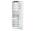 Liebherr ICNd 5603 built-in fridge freezer 284 litre capacity