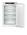 Liebherr IFNci3954 Freezer