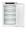 Liebherr IFd3904 Freezer