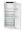 Liebherr IRBc4121 Fridge with Freezer Compartment 