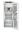 Liebherr IRBci4571 Fridge