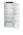 Liebherr IRSe4101 Integrated Fridge