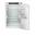 Liebherr IRci3950 Fridge
