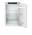 Liebherr IRe3901 Integrated Fridge