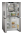 Liebherr MBsddi9028 premium fridge freezer