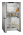 Liebherr Msdd9012 premium fridge freezer