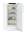 Liebherr RBa30 425i Freestanding Fridge