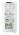 Liebherr RBc5220 White Fridge