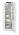 Liebherr RBc525i White Fridge