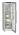 Liebherr RBsdc525i Fridge 