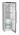 Liebherr RBsdc525i Steel Door Fridge 