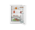 Liebherr RE1400N Undercounter Larder Fridge - White