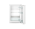 Liebherr RE1400N Undercounter Larder Fridge