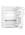 Liebherr Rci1620 White Fridge