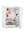 Liebherr Rd1400 - 001 Larder Fridge 