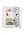 Liebherr Rd1400 Under Counter Fridge with Recessed Handle 