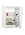 Liebherr Rd1401 Under Counter White Fridge