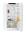 Liebherr Rd4200 White Fridge