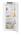 Liebherr Rd5000 White Fridge