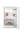 Liebherr Re1201 Larder Fridge 