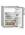 Liebherr Rsdci1621 Under Counter Fridge