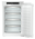 Liebherr SIBa3950 Fridge