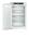Liebherr SIFNci3954 Side by Side Freezer