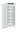 Liebherr SIFNdi4556 Freezer