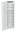 Liebherr SIFNe5108 Freezer