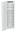Liebherr SIFNe5128 Freezer