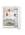Liebherr TK 14Vd00 fridge with 125L capacity and quiet operation
