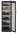 Liebherr WPbli5231 Wine Fridge