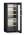 Liebherr WPbsi 5052 wine cabinet with 2 temperature zones
