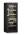 Liebherr WPbsi 5052 wine fridge with vibration-safe storage
