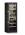 Liebherr WPbsi 5252 wine cabinet with 2 temperature zones and telescopic shelves
