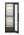 Liebherr WPbsi 5252 wine fridge with low vibration technology