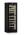Liebherr WPgbI 5272 wine fridge with low vibration storage