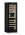 Liebherr WPgbI 5283 wine cabinet with SommelierBoard and telescopic shelves