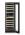 Liebherr WPgbI 5283 wine fridge with UVProtect Plus and low vibration storage