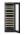 Liebherr WPgbI 7473 wine fridge with telescopic shelves and low vibration storage
