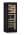 Liebherr WPgbI 7483 wine cabinet with telescopic shelves and SommelierBoard