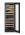 Liebherr WPgbI 7483 wine fridge with sleek glass front and LED lighting