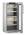 Liebherr WPsD 4652 wine fridge with vibration-safe storage
